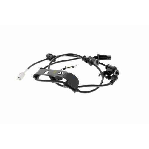 VEMO Sensor, Raddrehzahl Green Mobility Parts V52-72-0148