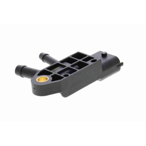 VEMO Sensor, Abgasdruck Green Mobility Parts V40-72-0046