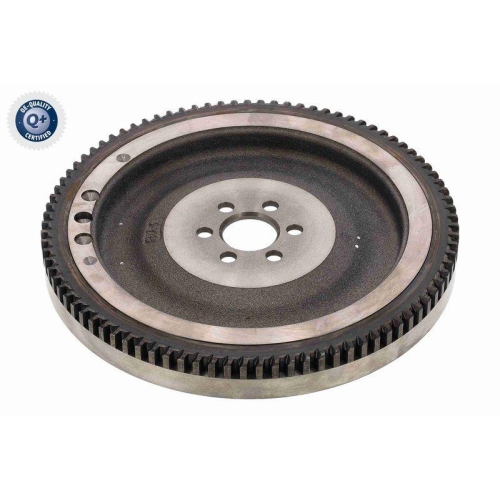 ACKOJA Schwungrad Q+ Erstausrüsterqualität A70-1086