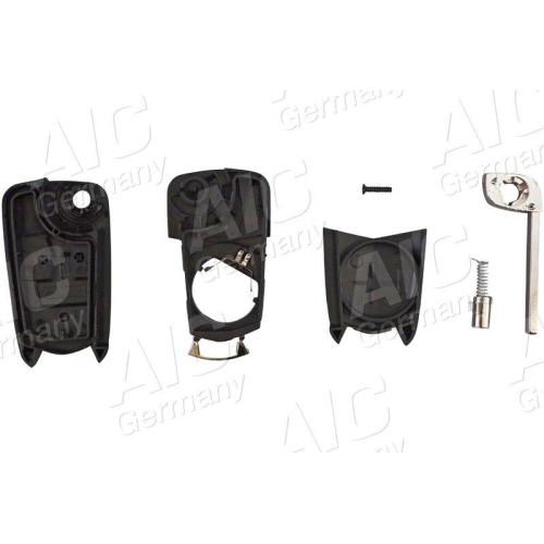 AIC Geh&auml;use, Autoschl&uuml;ssel Original AIC Quality 57032