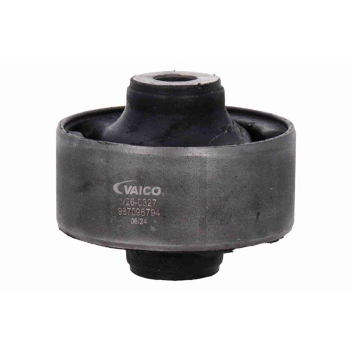 ACKOJA Lagerung, Lenker Original ACKOJA Qualit&auml;t A26-0327