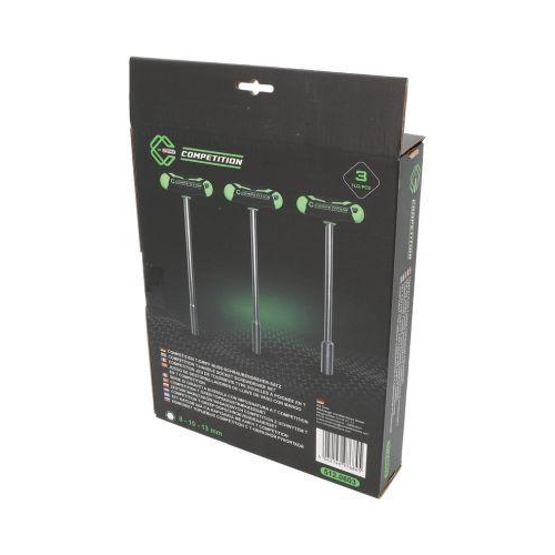 KS TOOLS Schraubendreher 512.0603