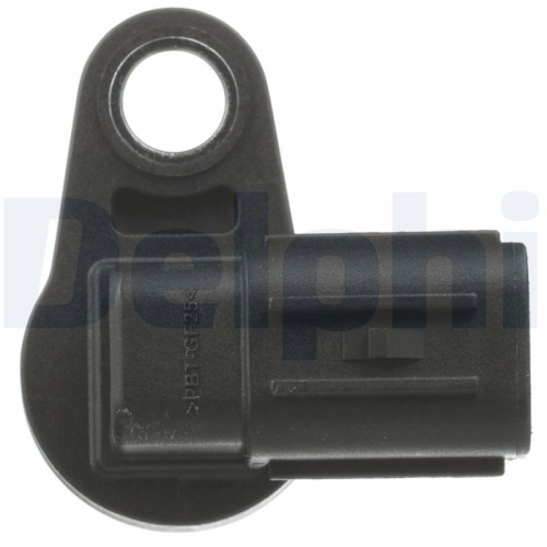 DELPHI Sensor, Nockenwellenposition SS11940-12B1