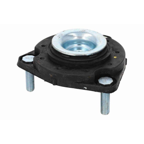 VAICO Federbeinst&uuml;tzlager Green Mobility Parts V25-2725