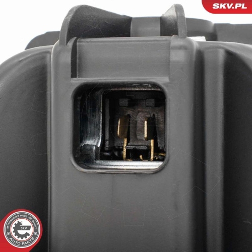 ESEN SKV Innenraumgebl&auml;se 68SKV211