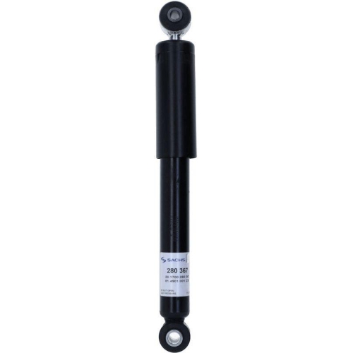 SACHS Sto&szlig;d&auml;mpfer 280 367