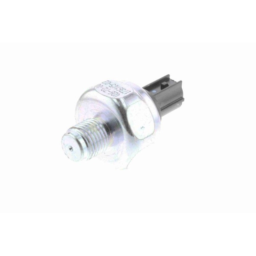 VEMO Klopfsensor Green Mobility Parts V26-72-0087