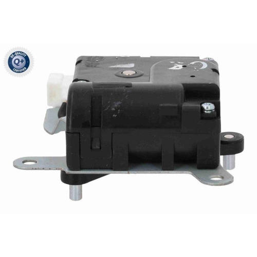 ACKOJA Stellelement, Mischklappe Q+ Erstausr&uuml;sterqualit&auml;t A52-77-0044