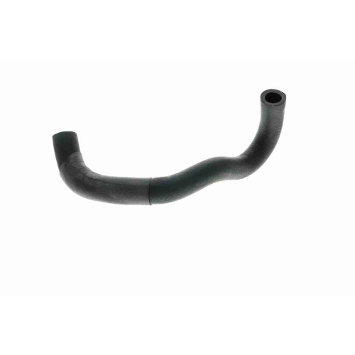 VAICO Hydraulikschlauch, Lenkung Original VAICO Qualit&auml;t V20-2417