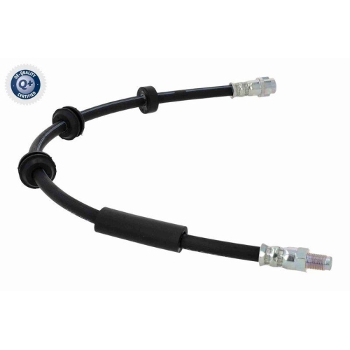 VAICO Bremsschlauch Green Mobility Parts V30-4748