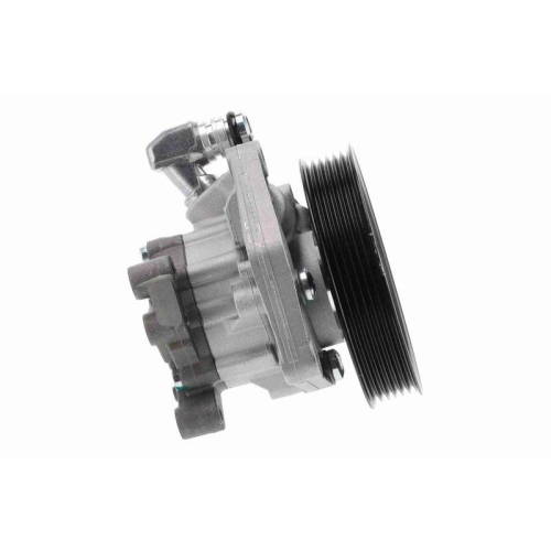 VAICO Hydraulikpumpe, Lenkung Original VAICO Qualit&auml;t V30-4544