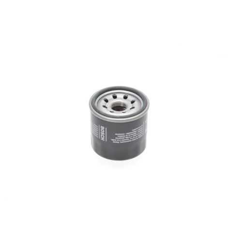 BOSCH &Ouml;lfilter 0 986 452 058