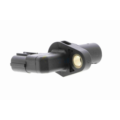 VEMO Sensor, Nockenwellenposition Original VEMO Qualit&auml;t V64-72-0058