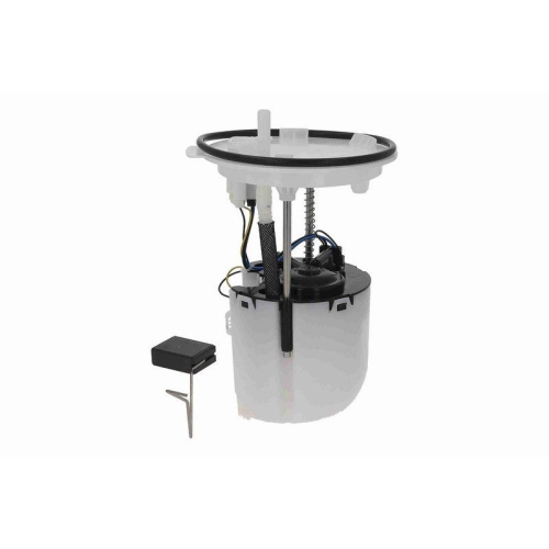 VEMO Kraftstoff-F&ouml;rdereinheit Original VEMO Qualit&auml;t