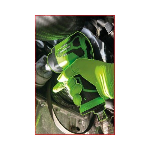KS TOOLS Schlagschrauber (Druckluft) 512.0030