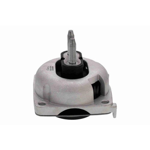 VAICO Lagerung, Automatikgetriebe Green Mobility Parts V30-4590