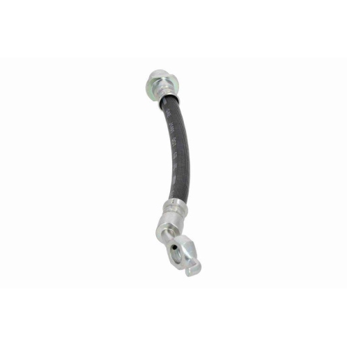 ACKOJA Bremsschlauch Green Mobility Parts A70-0574
