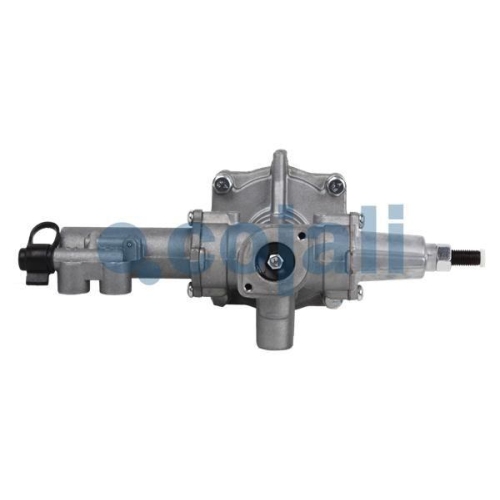 COJALI Bremskraftregler 2220600
