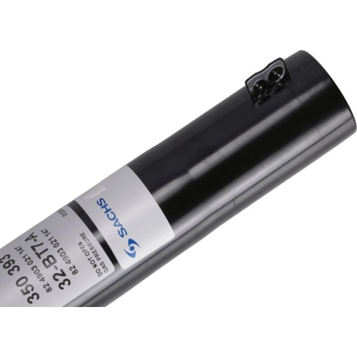 SACHS Sto&szlig;d&auml;mpfer 350 393