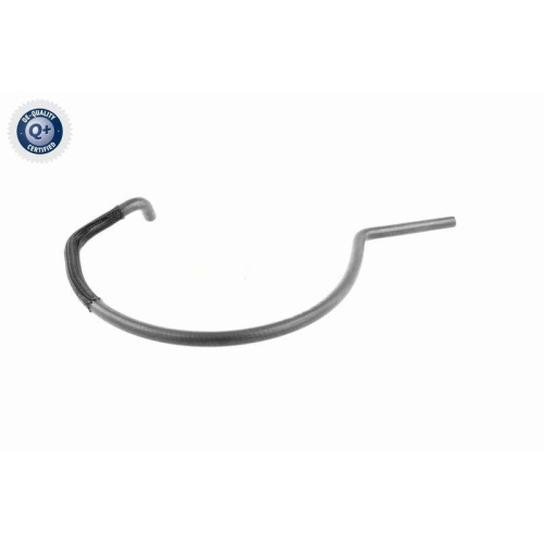 VAICO Kühlerschlauch Q+, Erstausrüsterqualität V10-2798