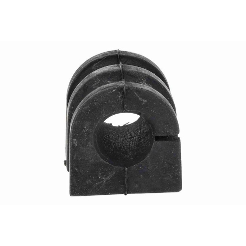 ACKOJA Lagerung, Stabilisator Original ACKOJA Qualit&auml;t A38-0754