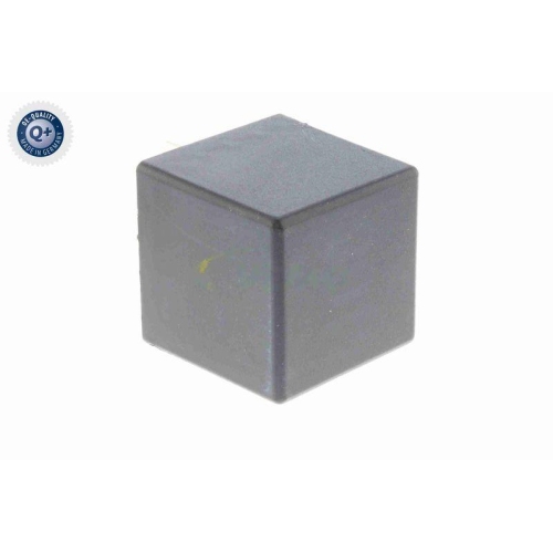 VEMO Multifunktionsrelais Q+, Erstausrüsterqualität MADE IN GERMANY V15-71-0054