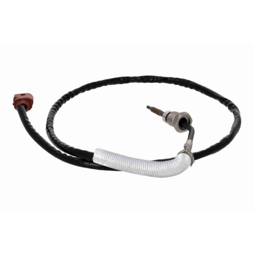 VEMO Sensor, Abgastemperatur Green Mobility Parts V10-72-0303