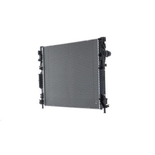 MAHLE K&uuml;hler, Motork&uuml;hlung BEHR *** PREMIUM LINE *** CR 2738 000P