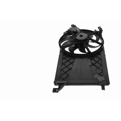 VEMO L&uuml;fter, Motork&uuml;hlung Original VEMO Qualit&auml;t