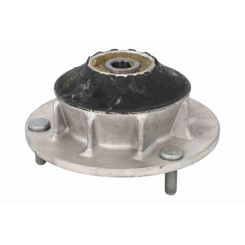 VAICO Federbeinst&uuml;tzlager Original VAICO Qualit&auml;t V20-2478