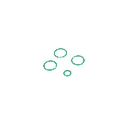 NRF Expansionsventil, Klimaanlage 38793