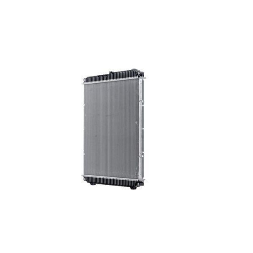 MAHLE K&uuml;hler, Motork&uuml;hlung BEHR *** PREMIUM LINE *** CR 100 000P