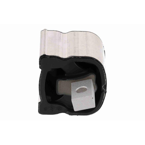 VAICO Lagerung, Automatikgetriebe Green Mobility Parts V30-4741