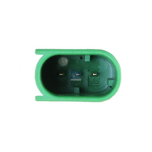 DT Spare Parts Druckleitung, Drucksensor (Ru&szlig;-/Partikelfilter) 4.00469