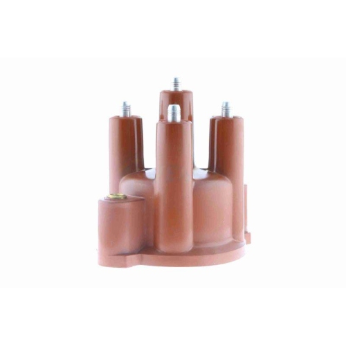 VEMO Zündverteilerkappe Original VEMO Qualität V30-70-0007