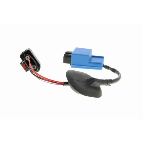 VEMO Relais, Kraftstoffpumpe Original VEMO Qualität V15-71-0062