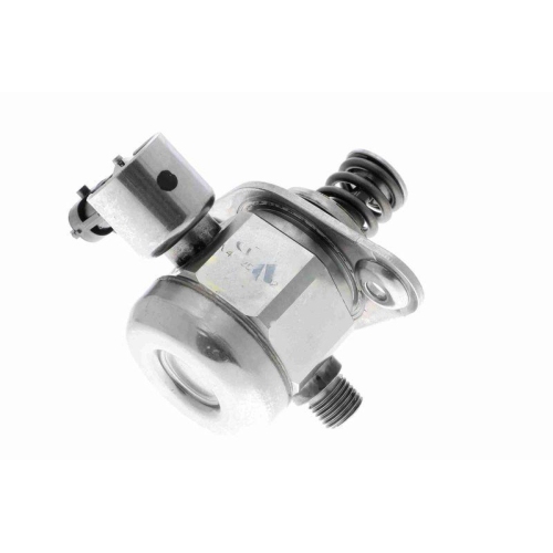 VEMO Hochdruckpumpe Original VEMO Qualität V48-25-0002