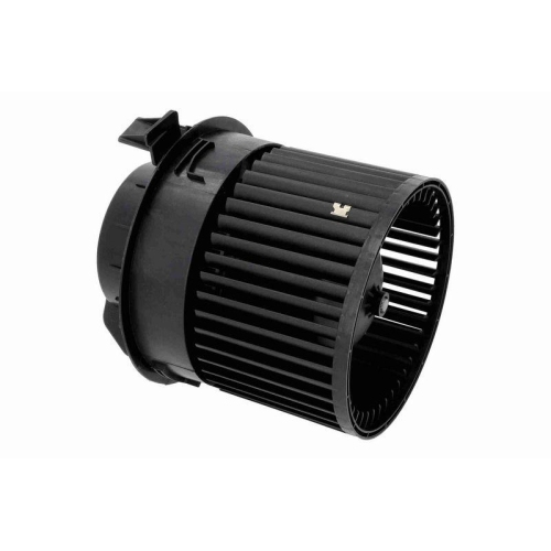 VEMO Innenraumgebl&auml;se Original VEMO Qualit&auml;t V42-03-1246