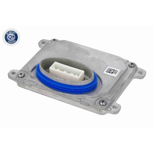 VEMO Steuerger&auml;t, Beleuchtung Green Mobility Parts V52-73-0056