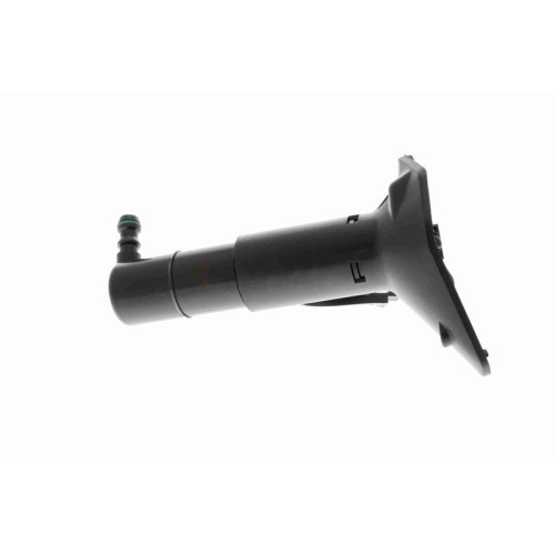 VEMO Waschwasserdüse, Scheinwerferreinigung Green Mobility Parts