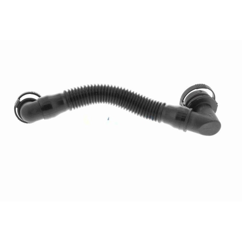 VAICO Schlauch, Kurbelgehäuseentlüftung Original VAICO Qualität V10-5460