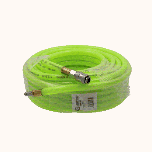 KS TOOLS Druckluftschlauch 512.3420