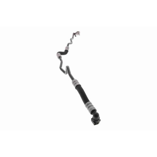 VAICO Schlauch, Getriebe&ouml;lk&uuml;hler Original VAICO Qualit&auml;t V20-5266