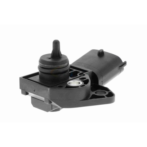 VEMO Sensor, Saugrohrdruck Original VEMO Qualit&auml;t V95-72-0119