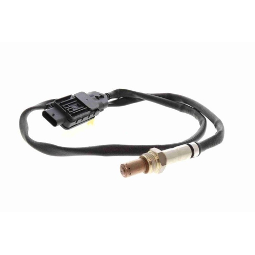 VEMO NOx-Sensor, NOx-Katalysator Original VEMO Qualität V20-72-0152