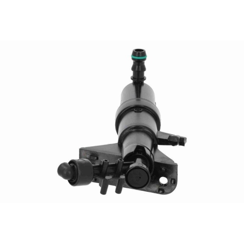 VEMO Waschwasserdüse, Scheinwerferreinigung Original VEMO Qualität