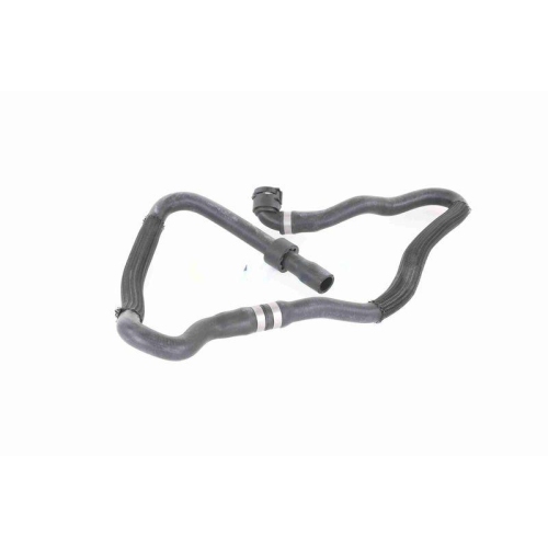 VAICO K&uuml;hlerschlauch Green Mobility Parts V20-2665