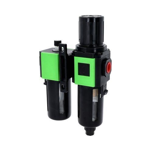 KS TOOLS Wartungseinheit, Drucklufttechnik 512.5050