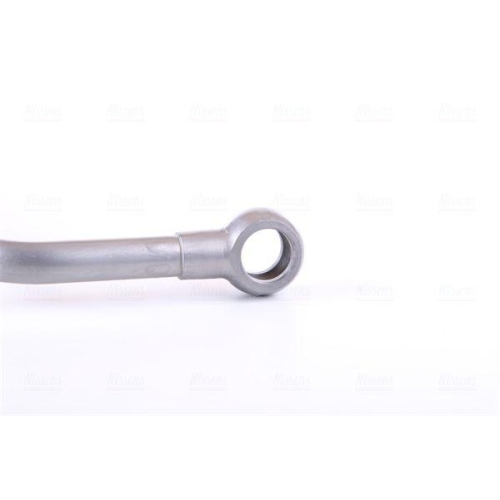 NISSENS &Ouml;lleitung, Lader 935086