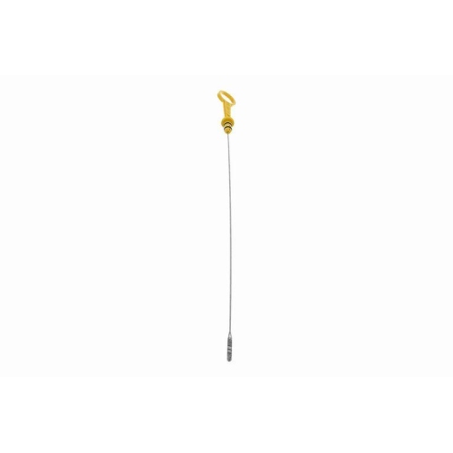 VAICO &Ouml;lpeilstab Original VAICO Qualit&auml;t V40-2164